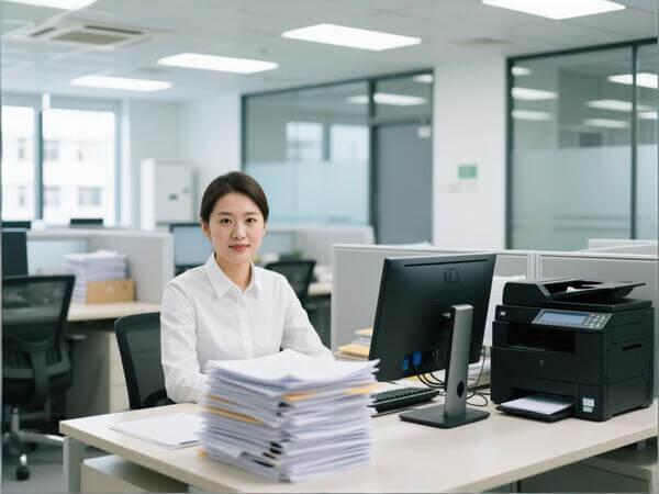 天津积分落户上半年准迁证什么时候下发_发放时间！